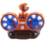 PAW PATROL ZUMA Vznášadlo s vrtuľami